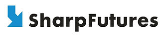 SharpFutures-Logo-Blue-1.jpeg