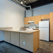 CYC_2658.jpg