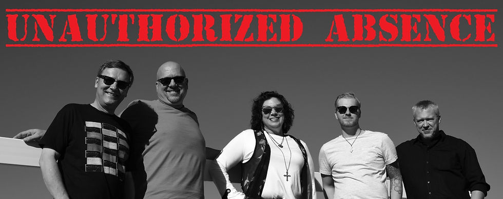 Unauthorized_Absence-001_BW_edited