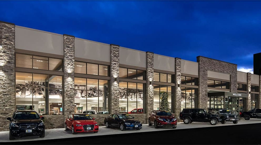 Elite Auto Specialties photo 1