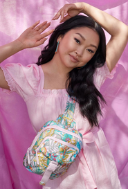 Screen Shot 2021-11-16 at 11.27.13 PM.png