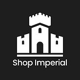 Shop Imperial_edited_edited.jpg