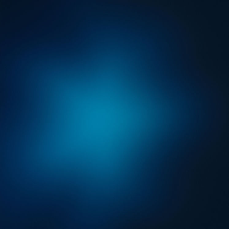 subtle navy blue, teal, black gradient muted colors .jpg