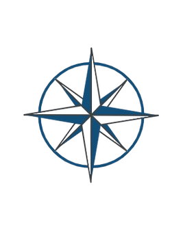 ClearDirectionIQ_Compass-removebg-preview.png