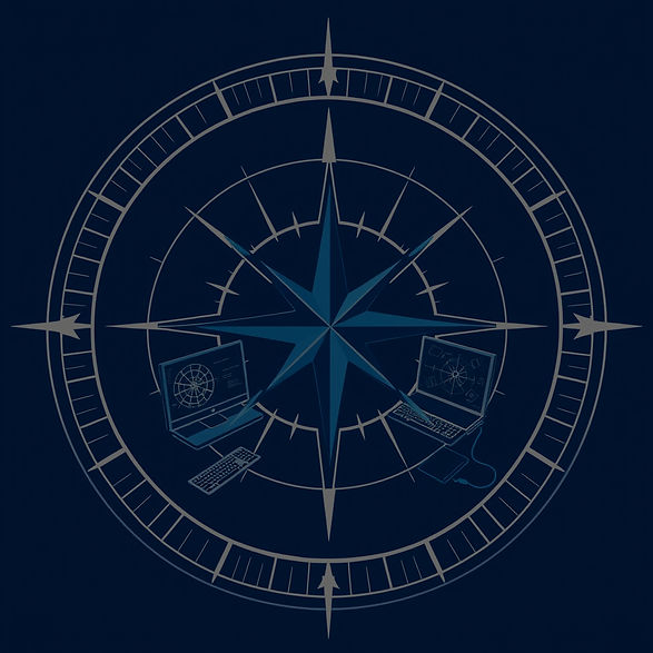  navy blue compass  tech company computers_edited.jpg