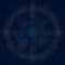 navy blue compass tech company computers_edited.jpg