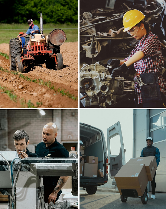 Collage - Industries2.png