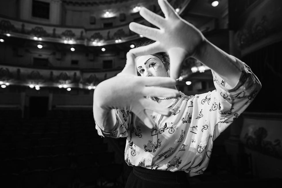 female-mime-making-hand-frame.jpg
