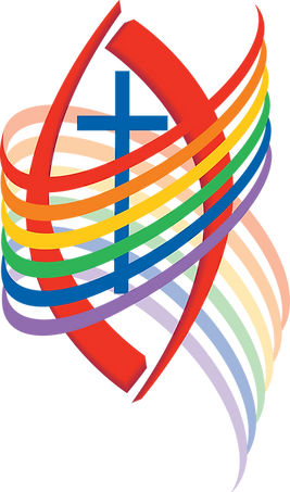 Affirm United logo transp.png