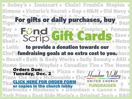 2025 11 Fundscrip web.jpg