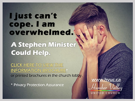 Stephen Minister ad 4 cant cope with brochure link.jpg