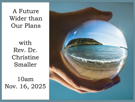 2025 11 16_Intro Service slide.jpg