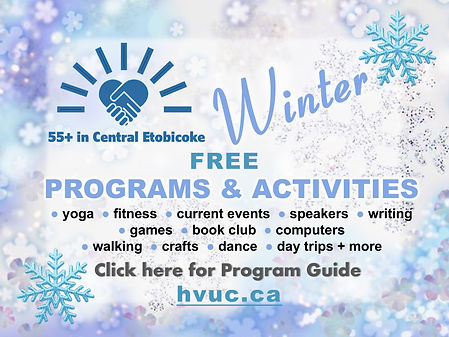 2026 Winter 55+ Program Guide showing weblink.jpg