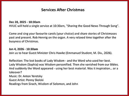 2025 2026 Services after Xmas.jpg