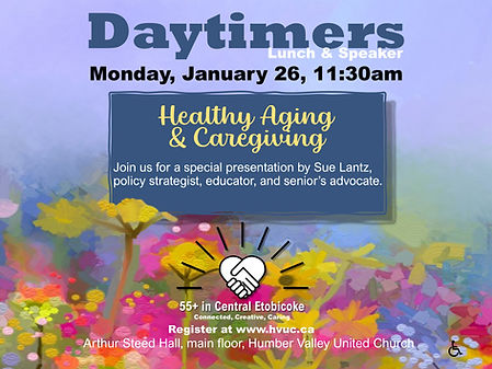 2026 01 26_Daytimers.jpg