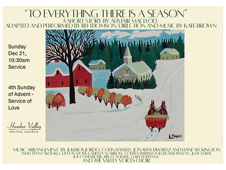 2025 12 21 Intro service slide_1.jpg