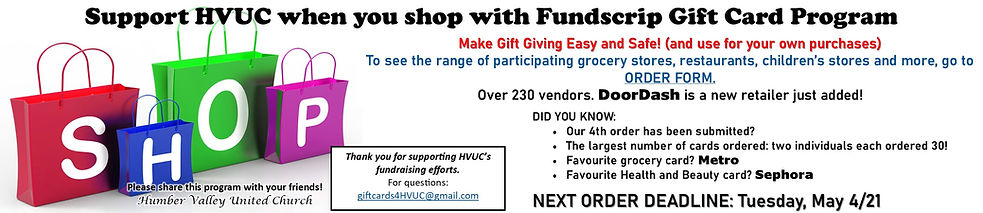 2021 05 04 Gift card fundraiser banner.j