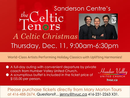 2025 12 11 The Celtic Tenors Outing web.jpg