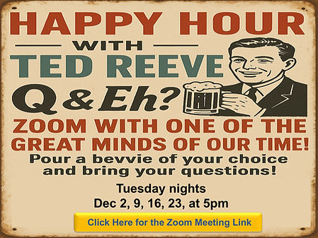 2025 12 Ted Talks web.jpg