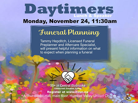 2025 11 24_Daytimers.jpg