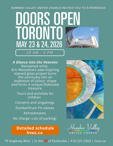 2026 Doors Open Promotion Flyer  (1).jpg