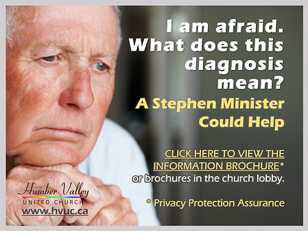 2022 05 Stephen Minister ad 2 diagnosis brochure link web.jpg