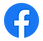 Facebook-logo.png