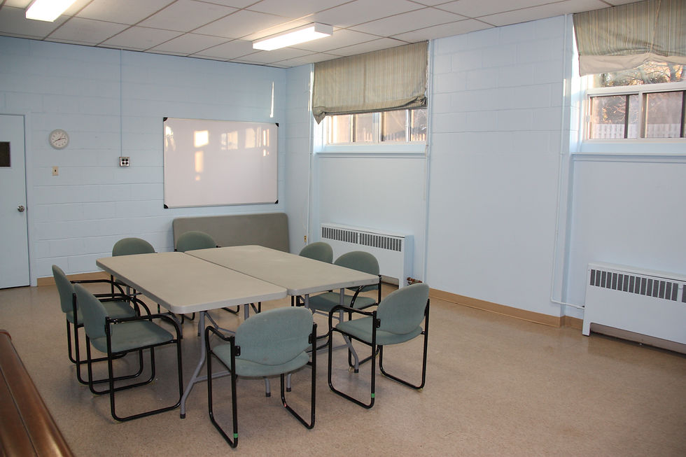 Room 6