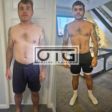 DP - Transformation.jpg