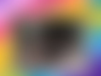 Tofu - a feral cat story.