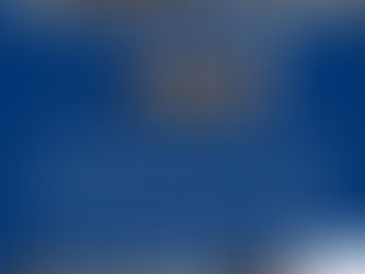 Help!! Kitten food urgently needed!