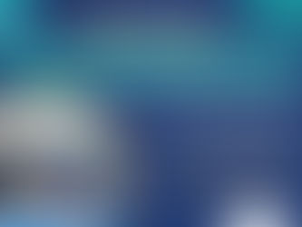 Branch Manager Wanted - do you have what it takes?