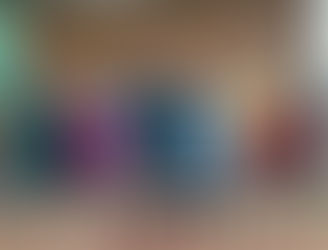 27 августа творческие коллективы Левенского и Мишковского Домов культуры со своей концертной программой "Россия - Родина моя!"