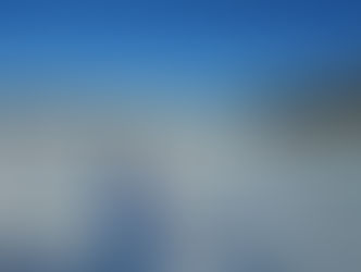 Состоялся Турнир Стародубского муниципального округа по рыбной ловле на мормышку со льда