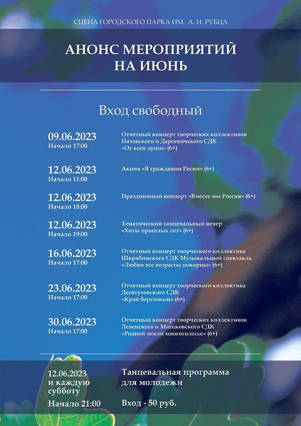 План мероприятий парк им Рубца Стародуб.jpg