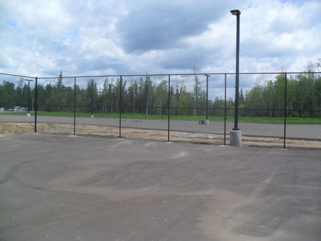 Why You Should Hire Duraguard Fence For Your Lot Fencing Project