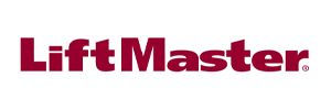 lift master logo