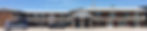 community-background-1.jpg