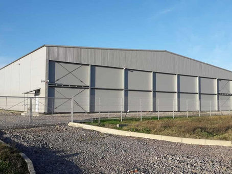 4 Reasons You Need Commercial Privacy Fencing