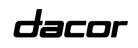 dacor