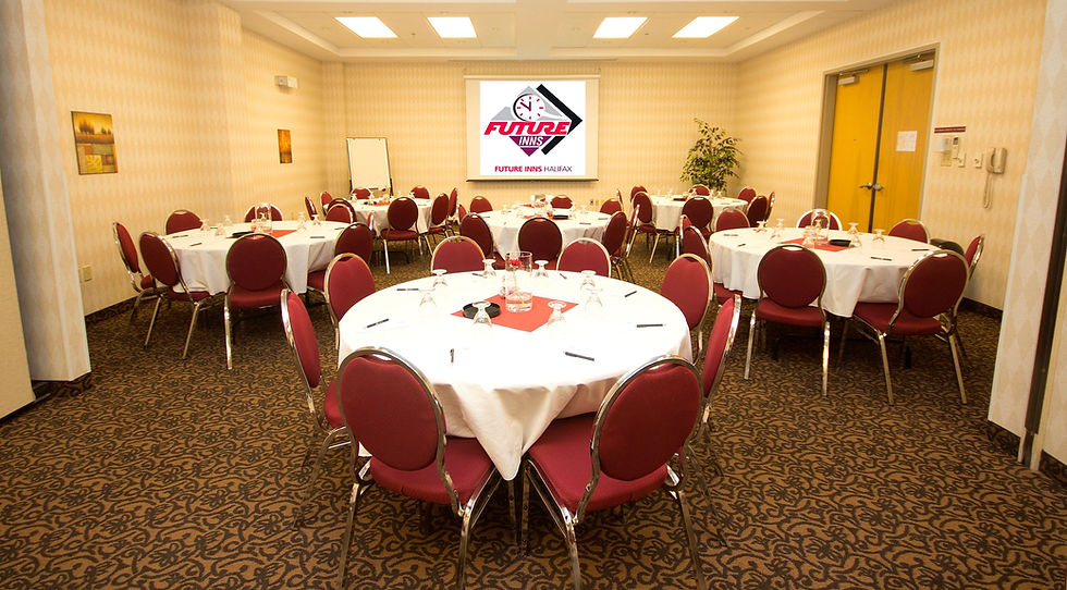 Meeting Room 2