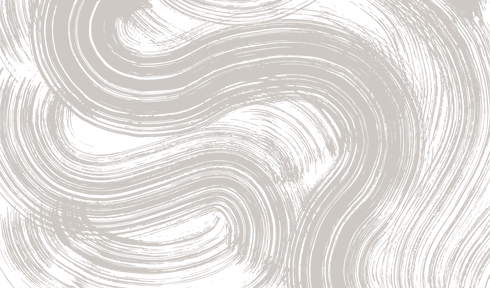 Resurface-Pattern-Limestone_2x.png