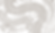 Resurface-Pattern-Limestone_2x.png