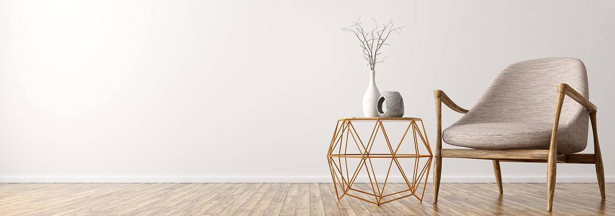 AdobeStock_268958868.jpeg