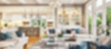 AdobeStock_307345480.jpeg
