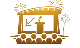 venue-icons 2_png.png