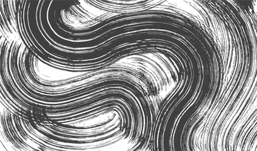 Resurface-Pattern-Coal_2x.png
