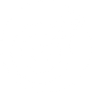 MHT-Services-WELLNESS.png