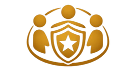 venue-icons 1_png.png