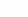 Resurface-Pattern-Translucent-White_2x.png